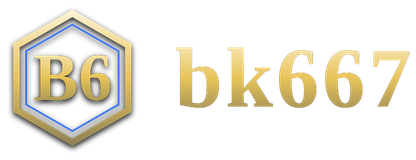 bk667 logo