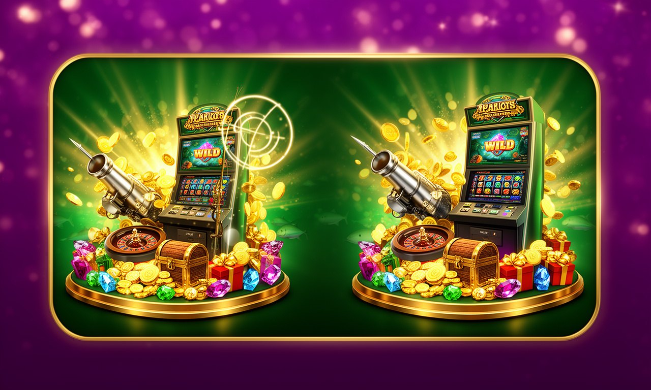 bk667 mobile gaming