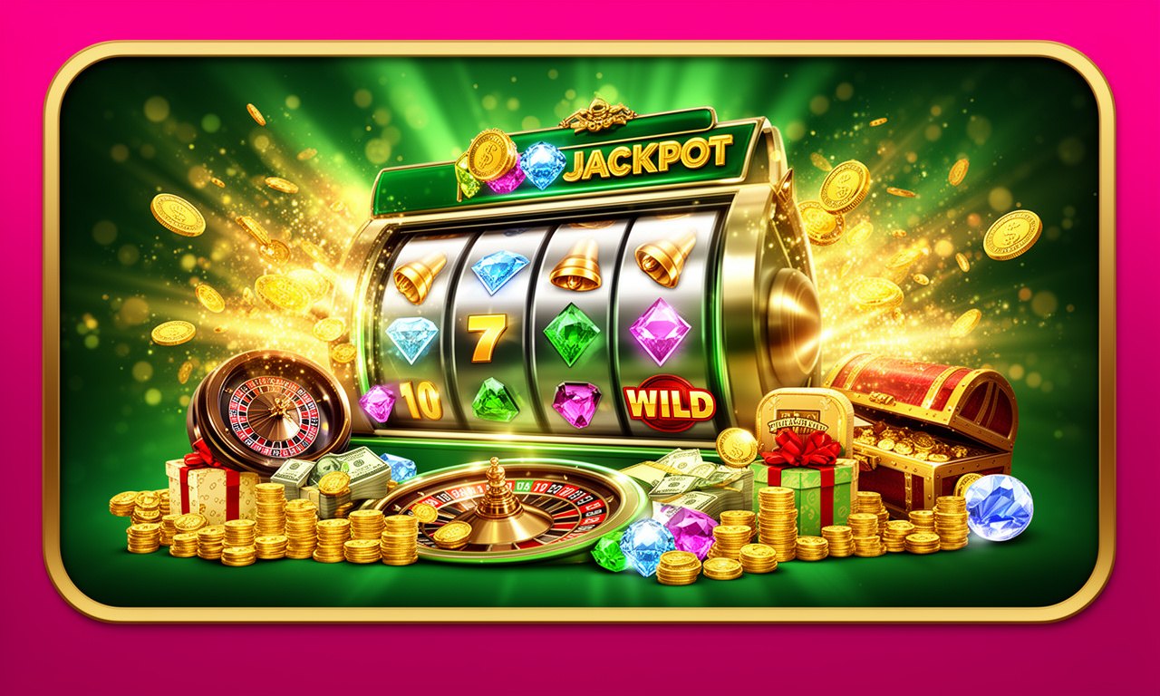 bk667 mobile gaming
